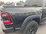 2022 Ram 1500 Crew Cab 4WD Pickup for sale #O6T233435A - photo 6