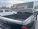 2022 Ram 1500 Crew Cab 4WD Pickup for sale #O6T233435A - photo 7