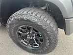 2022 Ram 1500 Crew Cab 4WD Pickup for sale #O6T233435A - photo 8