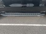 2022 Ram 1500 Crew Cab 4WD Pickup for sale #O6T233435A - photo 9
