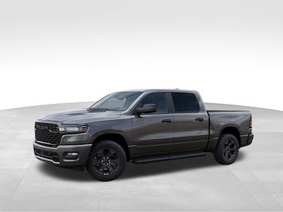New 2026 Ram 1500 - photo 1