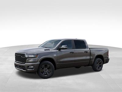New 2026 Ram 1500 - photo 1