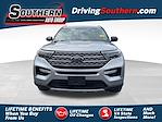 2021 Ford Explorer 4WD SUV for sale #O6U156564A - photo 1