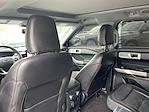2021 Ford Explorer 4WD SUV for sale #O6U156564A - photo 9