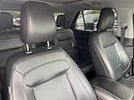 2021 Ford Explorer 4WD SUV for sale #O6U156564A - photo 10