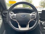 2021 Ford Explorer 4WD SUV for sale #O6U156564A - photo 12