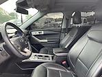 2021 Ford Explorer 4WD SUV for sale #O6U156564A - photo 3