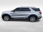 2021 Ford Explorer 4WD SUV for sale #O6U156564A - photo 4