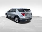 2021 Ford Explorer 4WD SUV for sale #O6U156564A - photo 2