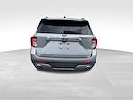2021 Ford Explorer 4WD SUV for sale #O6U156564A - photo 5