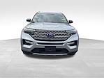 2021 Ford Explorer 4WD SUV for sale #O6U156564A - photo 6