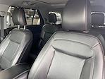 2021 Ford Explorer 4WD SUV for sale #O6U156564A - photo 8