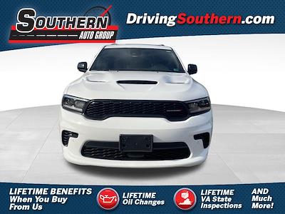 2025 Dodge Durango AWD SUV for sale #O6U159718A - photo 1
