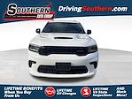 2025 Dodge Durango AWD SUV for sale #O6U159718A - photo 1