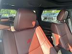 2025 Dodge Durango AWD SUV for sale #O6U159718A - photo 10