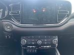 2025 Dodge Durango AWD SUV for sale #O6U159718A - photo 11