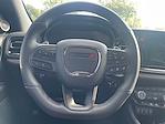 2025 Dodge Durango AWD SUV for sale #O6U159718A - photo 12