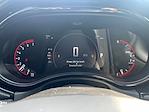 2025 Dodge Durango AWD SUV for sale #O6U159718A - photo 14