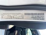 2025 Dodge Durango AWD SUV for sale #O6U159718A - photo 16