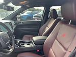 2025 Dodge Durango AWD SUV for sale #O6U159718A - photo 3