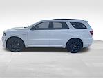2025 Dodge Durango AWD SUV for sale #O6U159718A - photo 4