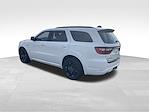 2025 Dodge Durango AWD SUV for sale #O6U159718A - photo 2