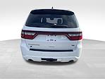 2025 Dodge Durango AWD SUV for sale #O6U159718A - photo 5