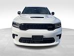 2025 Dodge Durango AWD SUV for sale #O6U159718A - photo 6