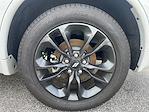 2025 Dodge Durango AWD SUV for sale #O6U159718A - photo 7