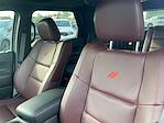 2025 Dodge Durango AWD SUV for sale #O6U159718A - photo 8