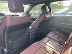 2025 Dodge Durango AWD SUV for sale #O6U159718A - photo 9