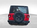 2018 Jeep Wrangler 4WD SUV for sale #O6W174633TA - photo 4