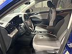 2024 Volkswagen Taos FWD SUV for sale #O6W182328A - photo 14