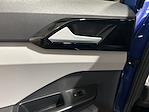 2024 Volkswagen Taos FWD SUV for sale #O6W182328A - photo 16
