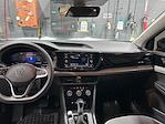 2024 Volkswagen Taos FWD SUV for sale #O6W182328A - photo 17