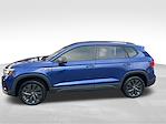 2024 Volkswagen Taos FWD SUV for sale #O6W182328A - photo 3