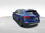 2024 Volkswagen Taos FWD SUV for sale #O6W182328A - photo 2