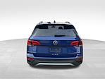 2024 Volkswagen Taos FWD SUV for sale #O6W182328A - photo 4
