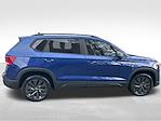 2024 Volkswagen Taos FWD SUV for sale #O6W182328A - photo 6