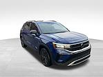 2024 Volkswagen Taos FWD SUV for sale #O6W182328A - photo 7