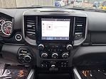 2025 Ram 1500 Crew Cab 4WD Pickup for sale #OL203460 - photo 18