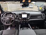 2025 Ram 1500 Crew Cab 4WD Pickup for sale #OL203460 - photo 20