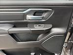 2025 Ram 1500 Crew Cab 4WD Pickup for sale #OL203460 - photo 22