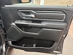 2025 Ram 1500 Crew Cab 4WD Pickup for sale #OL203460 - photo 24