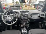 2022 Jeep Renegade 4WD SUV for sale #OL610947A - photo 9