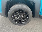 2022 Jeep Renegade 4WD SUV for sale #OL610947A - photo 10