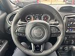 2022 Jeep Renegade 4WD SUV for sale #OL610947A - photo 11