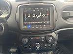 2022 Jeep Renegade 4WD SUV for sale #OL610947A - photo 12