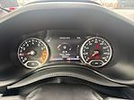 2022 Jeep Renegade 4WD SUV for sale #OL610947A - photo 13