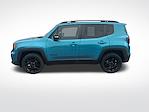 2022 Jeep Renegade 4WD SUV for sale #OL610947A - photo 2